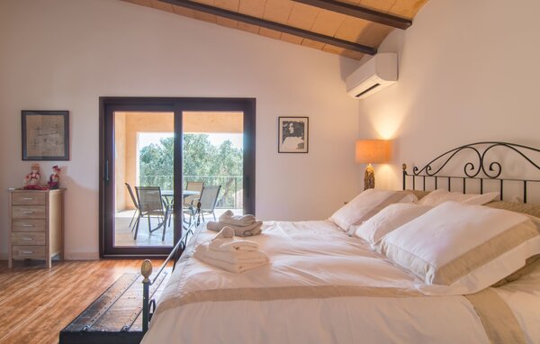 Semesterhus - Can Madis, Costitx , Spanien - EMF994 611