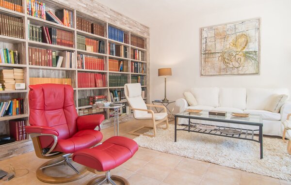 Semesterhus - Can Madis, Costitx , Spanien - EMF994 502