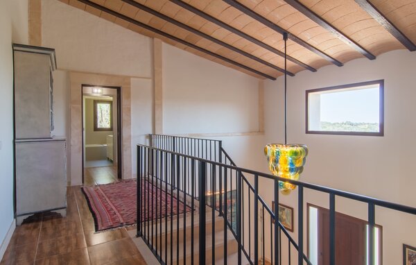Semesterhus - Can Madis, Costitx , Spanien - EMF994 504