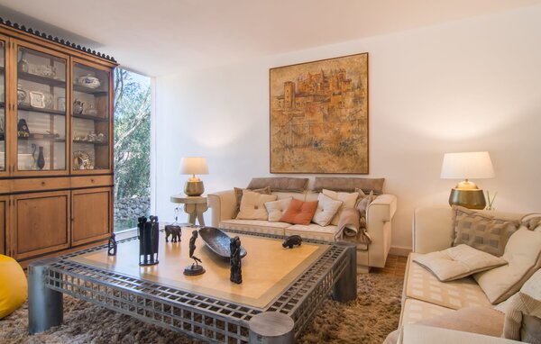 Semesterhus - Can Madis, Costitx , Spanien - EMF994 302