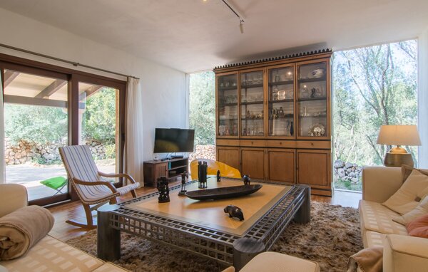 Semesterhus - Can Madis, Costitx , Spanien - EMF994 303