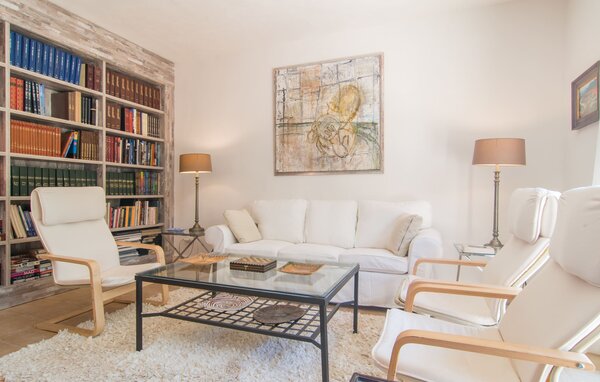 Semesterhus - Can Madis, Costitx , Spanien - EMF994 306