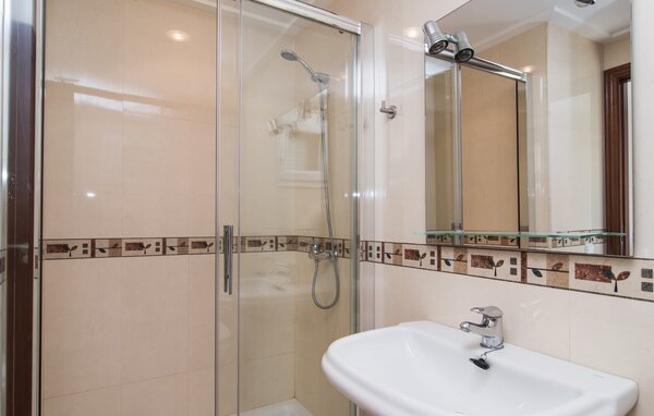 Apartment - Minimal, Can Picafort , Spain - EMF995 701
