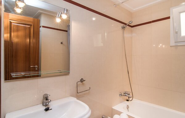 Apartment - Minimal, Can Picafort , Spain - EMF995 702