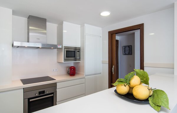 Apartment - Minimal, Can Picafort , Spain - EMF995 9
