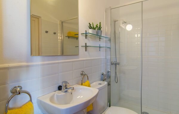Holiday Home - Son Vanrell, Campos , Spain - EMI001 701