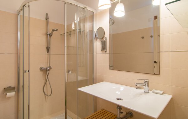 Holiday Home - Son Vanrell, Campos , Spain - EMI001 702