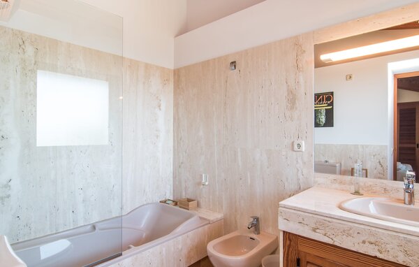 Semesterhus - Can Seixanta, Pollenca , Spanien - EMI005 702