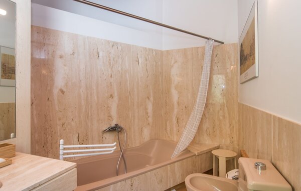 Semesterhus - Can Seixanta, Pollenca , Spanien - EMI005 704