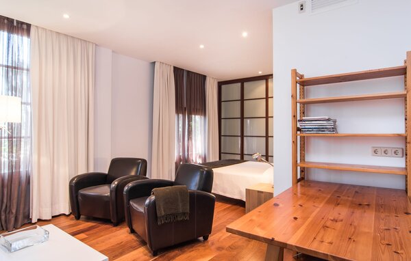 Semesterhus - Can Seixanta, Pollenca , Spanien - EMI005 611
