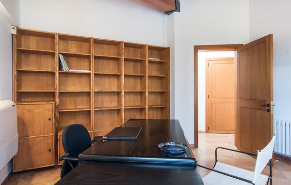 Semesterhus - Can Seixanta, Pollenca , Spanien - EMI005 509