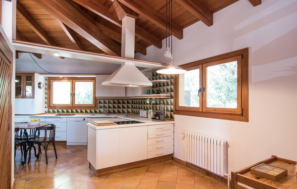 Semesterhus - Can Seixanta, Pollenca , Spanien - EMI005 401