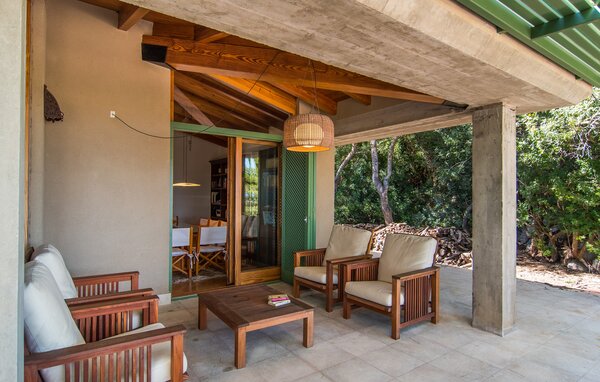 Semesterhus - Can Seixanta, Pollenca , Spanien - EMI005 101