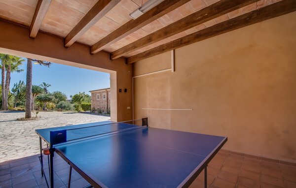 Vakantiehuis - Can Palleta Nou, SHorta , Spanje - EMI006 803