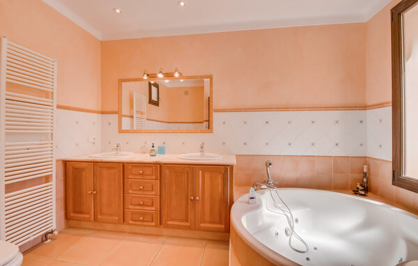 Vakantiehuis - Can Palleta Nou, SHorta , Spanje - EMI006 703