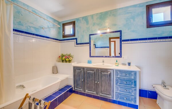 Vakantiehuis - Can Palleta Nou, SHorta , Spanje - EMI006 704