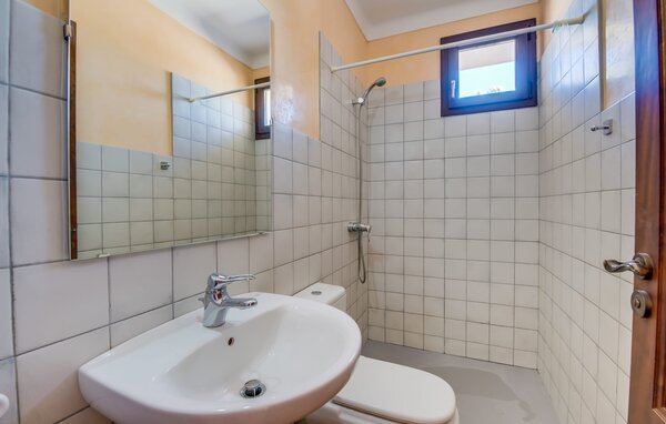 Vakantiehuis - Can Palleta Nou, SHorta , Spanje - EMI006 705
