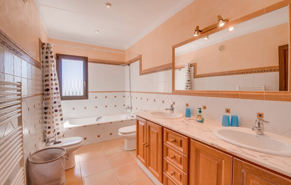 Vakantiehuis - Can Palleta Nou, SHorta , Spanje - EMI006 706