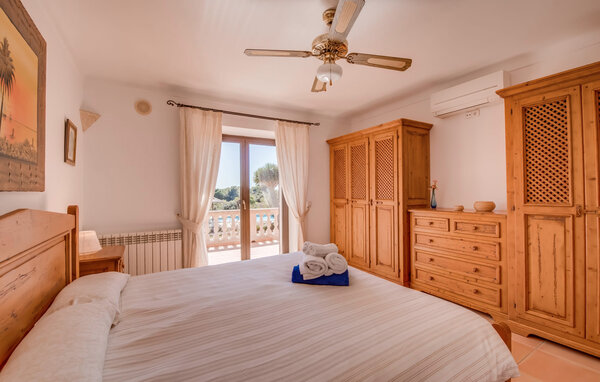 Vakantiehuis - Can Palleta Nou, SHorta , Spanje - EMI006 604