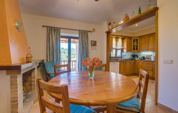 Vakantiehuis - Can Palleta Nou, SHorta , Spanje - EMI006 402