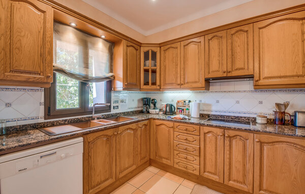 Vakantiehuis - Can Palleta Nou, SHorta , Spanje - EMI006 403