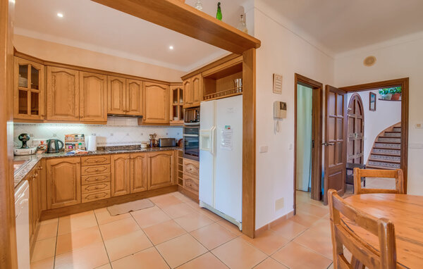 Vakantiehuis - Can Palleta Nou, SHorta , Spanje - EMI006 404