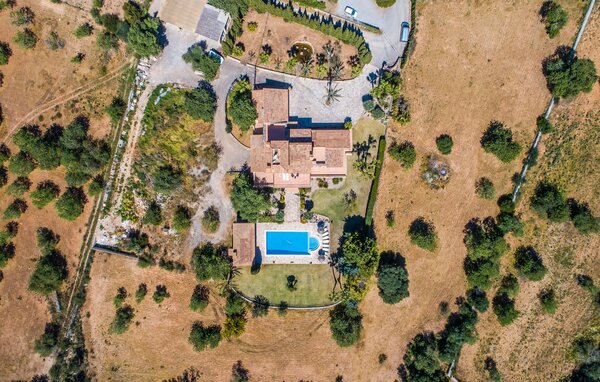 Vakantiehuis - Can Palleta Nou, SHorta , Spanje - EMI006 83