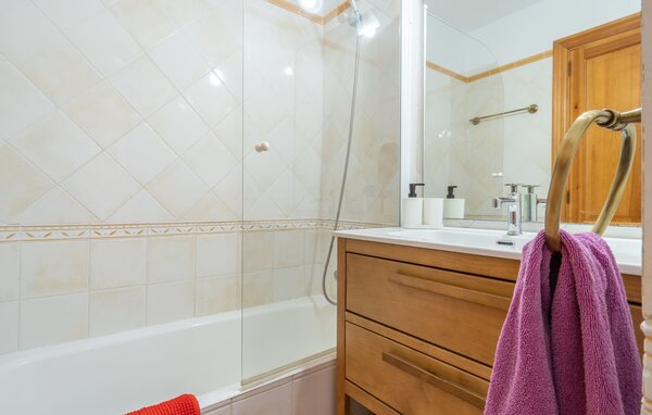 Casa de vacaciones - Cas Bessons, Colonia de Sant Pere , España - EMI008 702