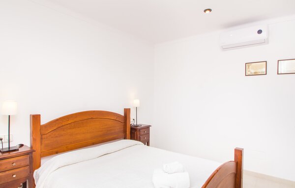 Holiday Home - Sant Blai Nou, Campos , Spain - EMI010 605