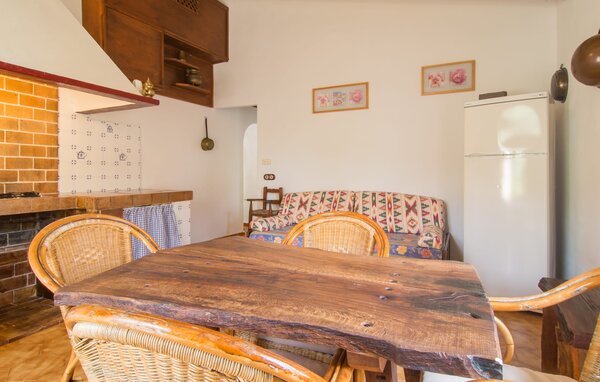 Ferienwohnung - Son Torrat Es Muli, Petra , Spanien - EMI012 404