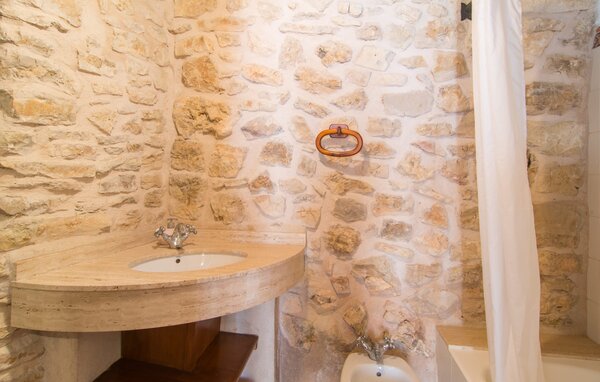 Appartement - Son Torrat Ses Solls, Petra , Espagne - EMI013 701