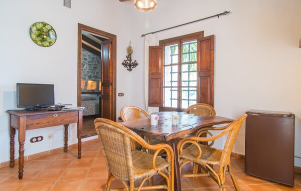 Appartement - Son Torrat Ses Solls, Petra , Espagne - EMI013 501