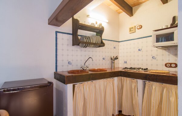 Appartement - Son Torrat Ses Solls, Petra , Espagne - EMI013 402