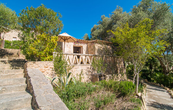 Appartement - Son Torrat Ses Solls, Petra , Espagne - EMI013 103