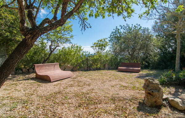 Appartement - Son Torrat Ses Solls, Petra , Espagne - EMI013 109