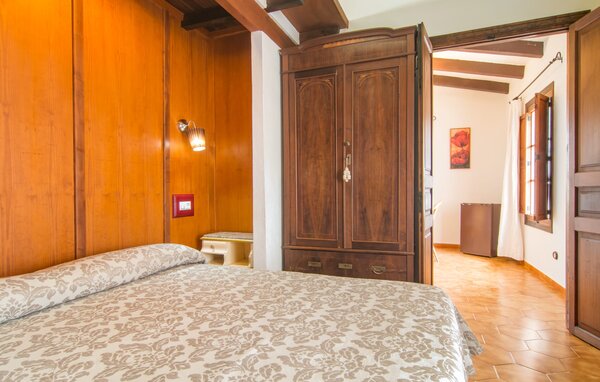 Ferienwohnung - Son Torrat Es Sostre, Petra , Spanien - EMI014 603