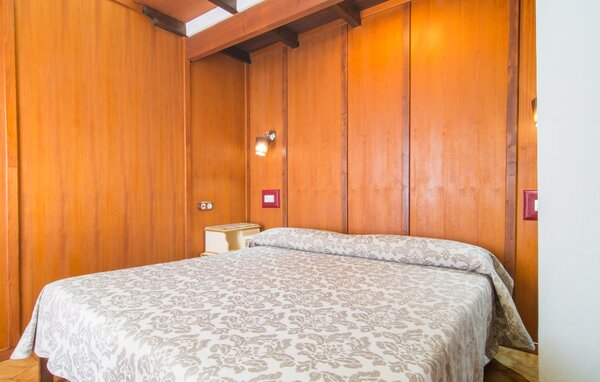 Ferienwohnung - Son Torrat Es Sostre, Petra , Spanien - EMI014 604