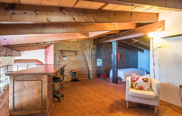 Casa de vacaciones - Can Parpal, Sant Llorenc , España - EMI018 602