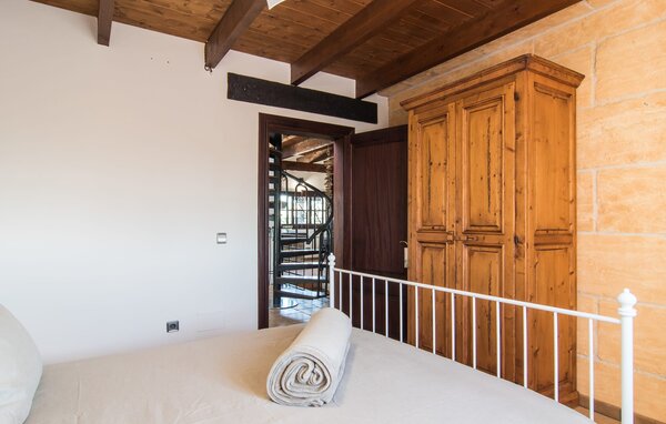 Casa de vacaciones - Can Parpal, Sant Llorenc , España - EMI018 608