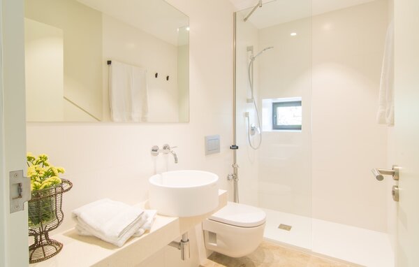 Ferienhaus - Ternelles, Pollenca , Spanien - EMI020 705