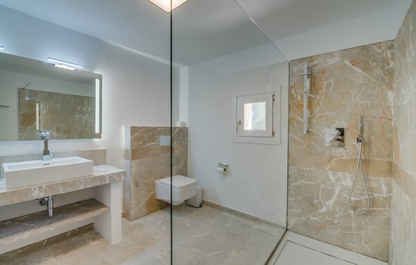 Holiday Home - Can Roig de Na Llatzer, Felanitx , Spain - EMI023 702