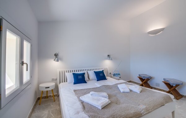 Holiday Home - Can Roig de Na Llatzer, Felanitx , Spain - EMI023 605