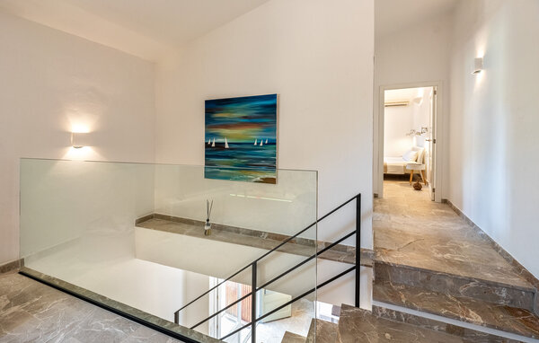 Holiday Home - Can Roig de Na Llatzer, Felanitx , Spain - EMI023 503