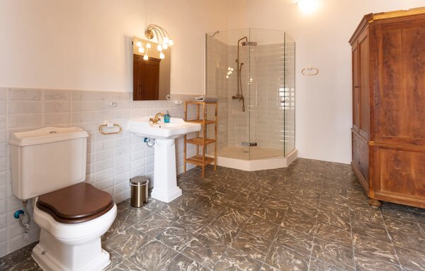 Vakantiehuis - Jaume II, Llucmajor , Spanje - EMI033 703