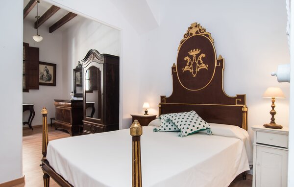 Vakantiehuis - Jaume II, Llucmajor , Spanje - EMI033 602