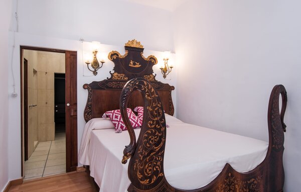 Vakantiehuis - Jaume II, Llucmajor , Spanje - EMI033 604