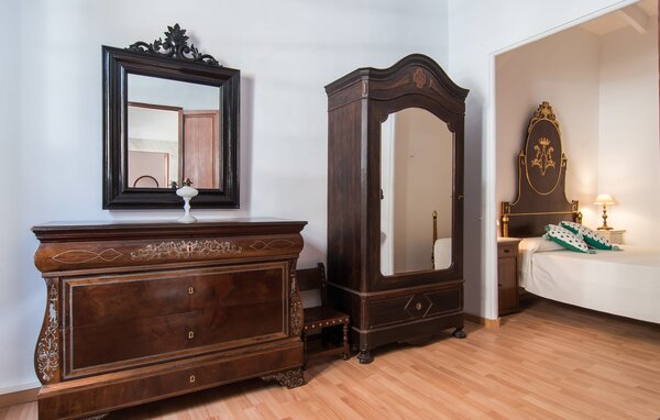 Vakantiehuis - Jaume II, Llucmajor , Spanje - EMI033 505