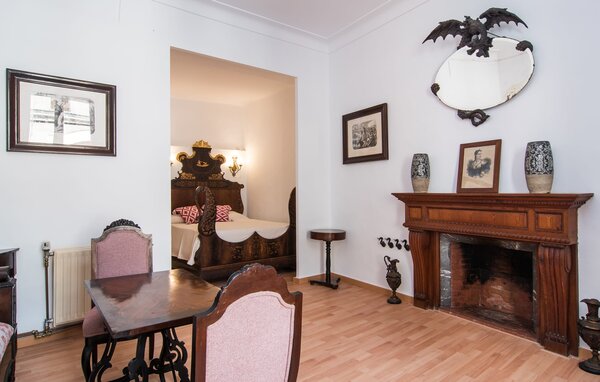 Vakantiehuis - Jaume II, Llucmajor , Spanje - EMI033 508
