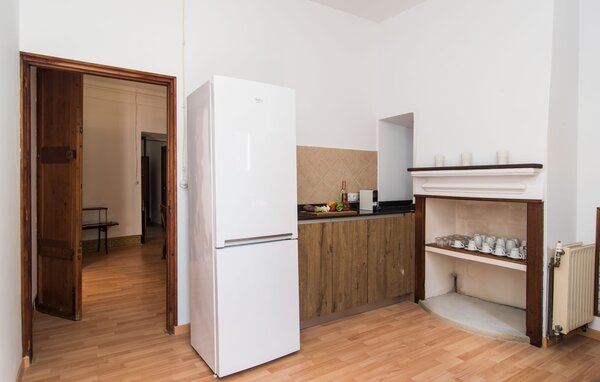 Vakantiehuis - Jaume II, Llucmajor , Spanje - EMI033 401