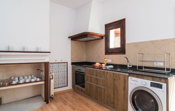 Vakantiehuis - Jaume II, Llucmajor , Spanje - EMI033 402